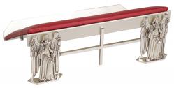  Bible/Book/Missal Stand - 15\" W 