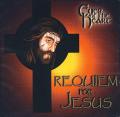  Requiem for Jesus (CD) 