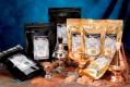  Frankincense & Myrrh Incense: Adoration Brand - Assorted 