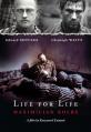  Life for Life: Maximilian Kolbe 