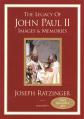  The Legacy of John Paul II: Images & Memories 
