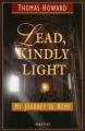  Lead Kindly Light 