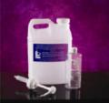  Pure Liquid Paraffin Pump Kit Only for 2.5 Gallon Jugs (63mm opening) 