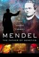  Mendel: The Father of Genetics 
