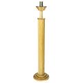 Processional Candlestick 