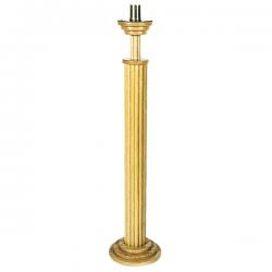  Processional Candlestick 