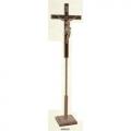  Processional Crucifix 