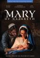  Mary of Nazareth (DVD) 