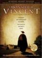  Monsieur Vincent: St. Vincent De Paul (DVD) 