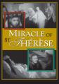  Miracle of St. Thérèse (DVD) 