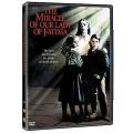  The Miracle of Our Lady of Fatima (DVD) 