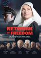  Network of Freedom: DVD 