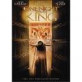  One Night with the King (DVD) 