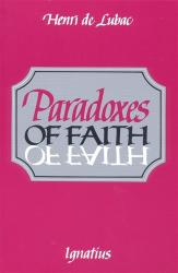  Paradoxes of Faith 