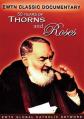 50 Years of Thorns and Roses: Padre Pio (DVD) 