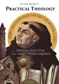  Practical Theology: Spiritual Direction from St. Thomas Aquinas 