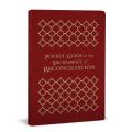  Pocket Guide to the Sacrament of Reconciliation 