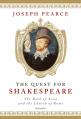  The Quest for Shakespeare: The Bard of Avon and the Church of Rome 