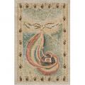  Holy Spirit/Dove Banner/Tapestry 