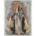  Our Lady of Grace Banner/Tapestry 