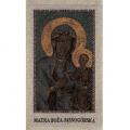  Our Lady of Czestochowa Banner/Tapestry 