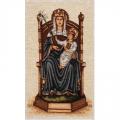 Our Lady of Walsingham Banner/Tapestry 