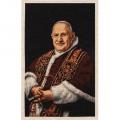  Saint Pope John XXIII Banner/Tapestry 