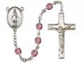  Rosary in 17Colors 
