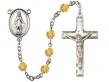  Rosary in 17Colors 