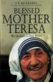  Blessed Mother Teresa: Her Journey to Your Heart (Pa) 
