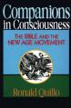  Companions in Consciousness: The Bible and the New Age Movement 