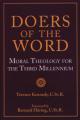  Doers of the Word: Moral Theology for the Third Millennium (V1) 