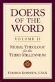  Doers of the Word: Moral Theology for the Third Millennium (V2) 