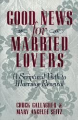  Good News for Married Lovers 