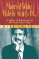  Married White Male in Search Of...: An Off-beat Look at Family Life, Faith Life, and Mid-Life 