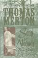  Song for Nobody: A Memory Vision of Thomas Merton 