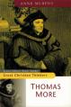  Thomas More 