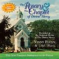  Rosary & Chaplet of Divine Mercy (CD) 