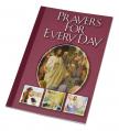  Prayers For Every Day 