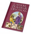  Catholic Prayers And Devotions 