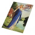  The Hail Mary (Catholic Classics) (10 PC) 