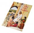  The Our Father (Catholic Classics) (10 PC) 