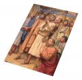  The Apostles' Creed (Catholic Classics) (10 PC) 