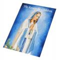 The Rosary For Children (Catholic Classics) (10 PC) 