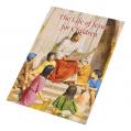  The Life Of Jesus For Children (Catholic Classics) (10 PC) 