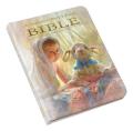  A Catholic Baby's First Bible 
