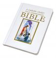  A Catholic Child's First Communion Bible-Traditions-Boy 
