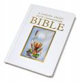  A Catholic Child's First Communion Bible - Sacramental Ed. 