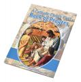  A Catholic Child's First Book Of Prayers 