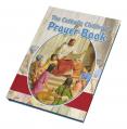  The Catholic Children's Prayer Book 